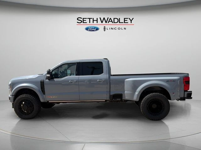 2026 Ford — photo 4