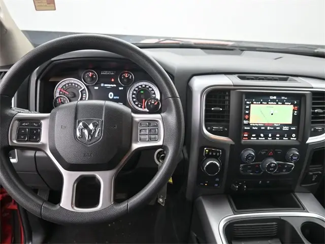 image-18