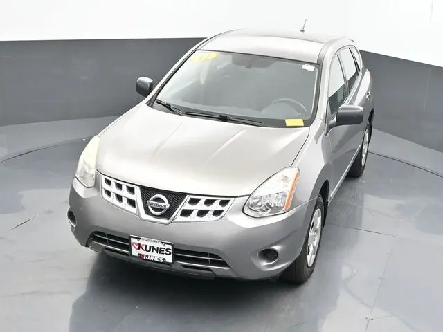 image-12