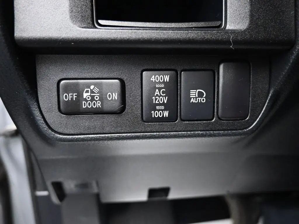 image-19