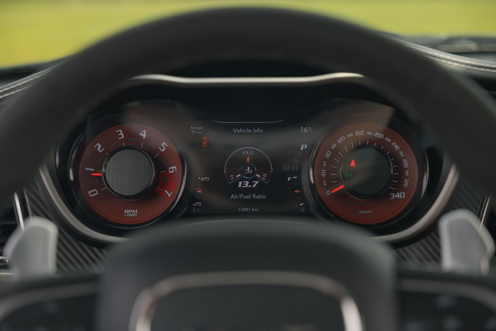 image-9