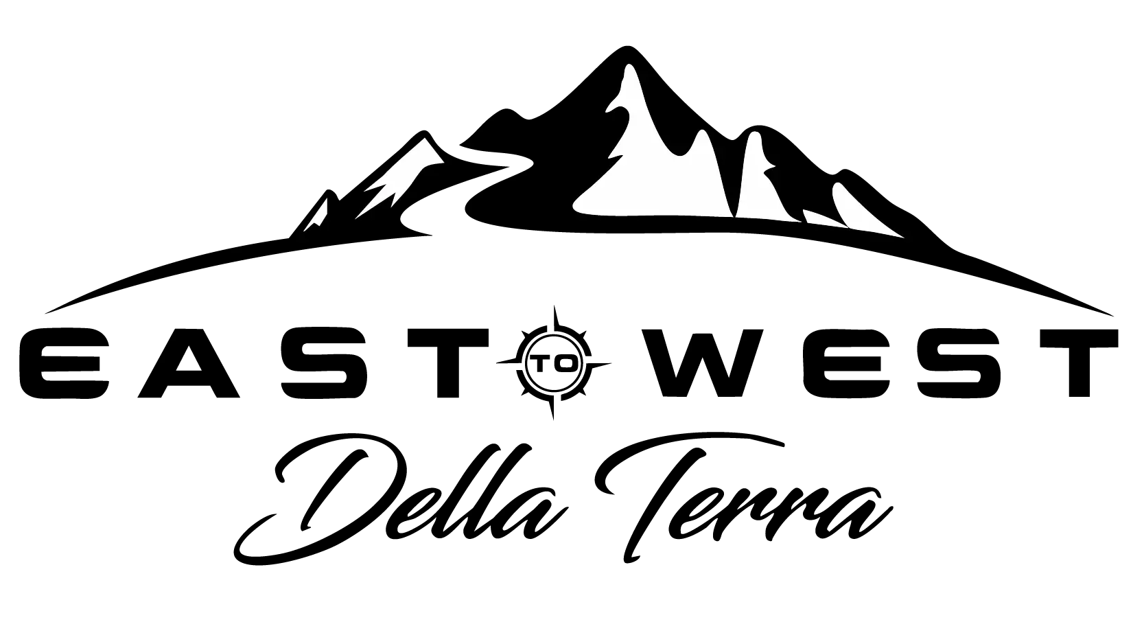 Della Terra