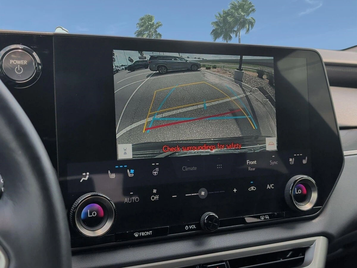 image-18