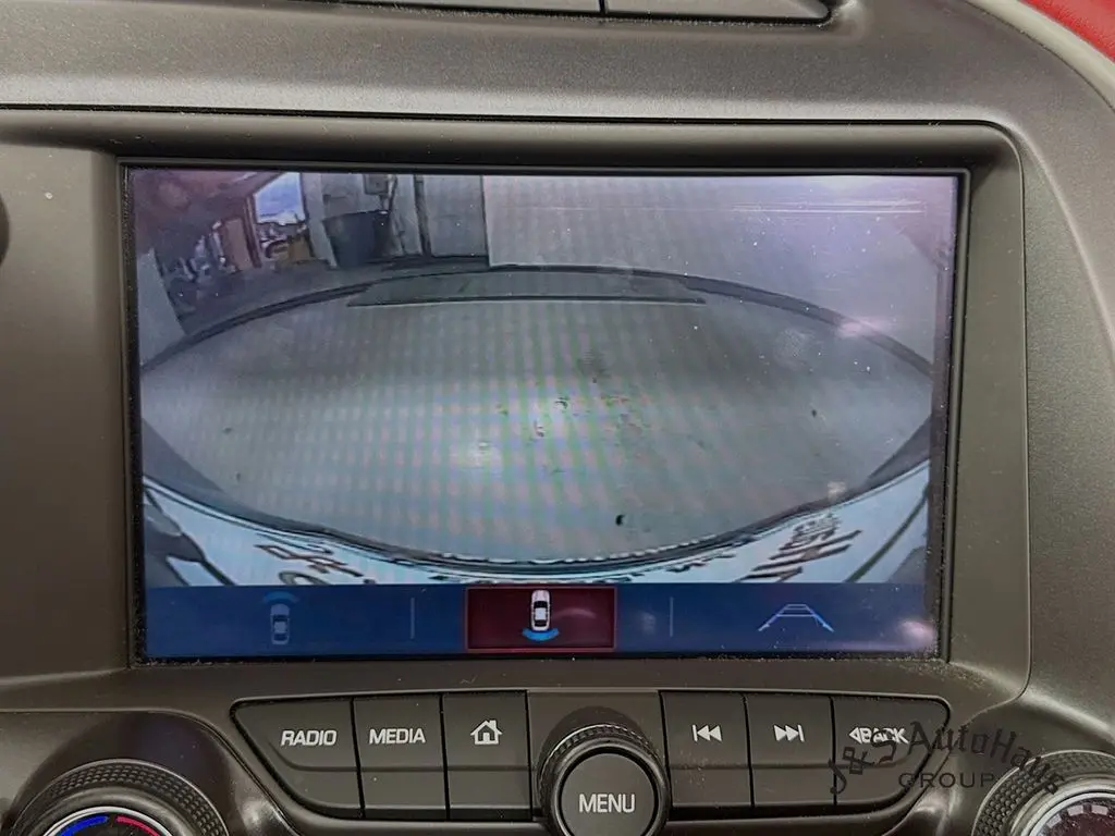 image-17
