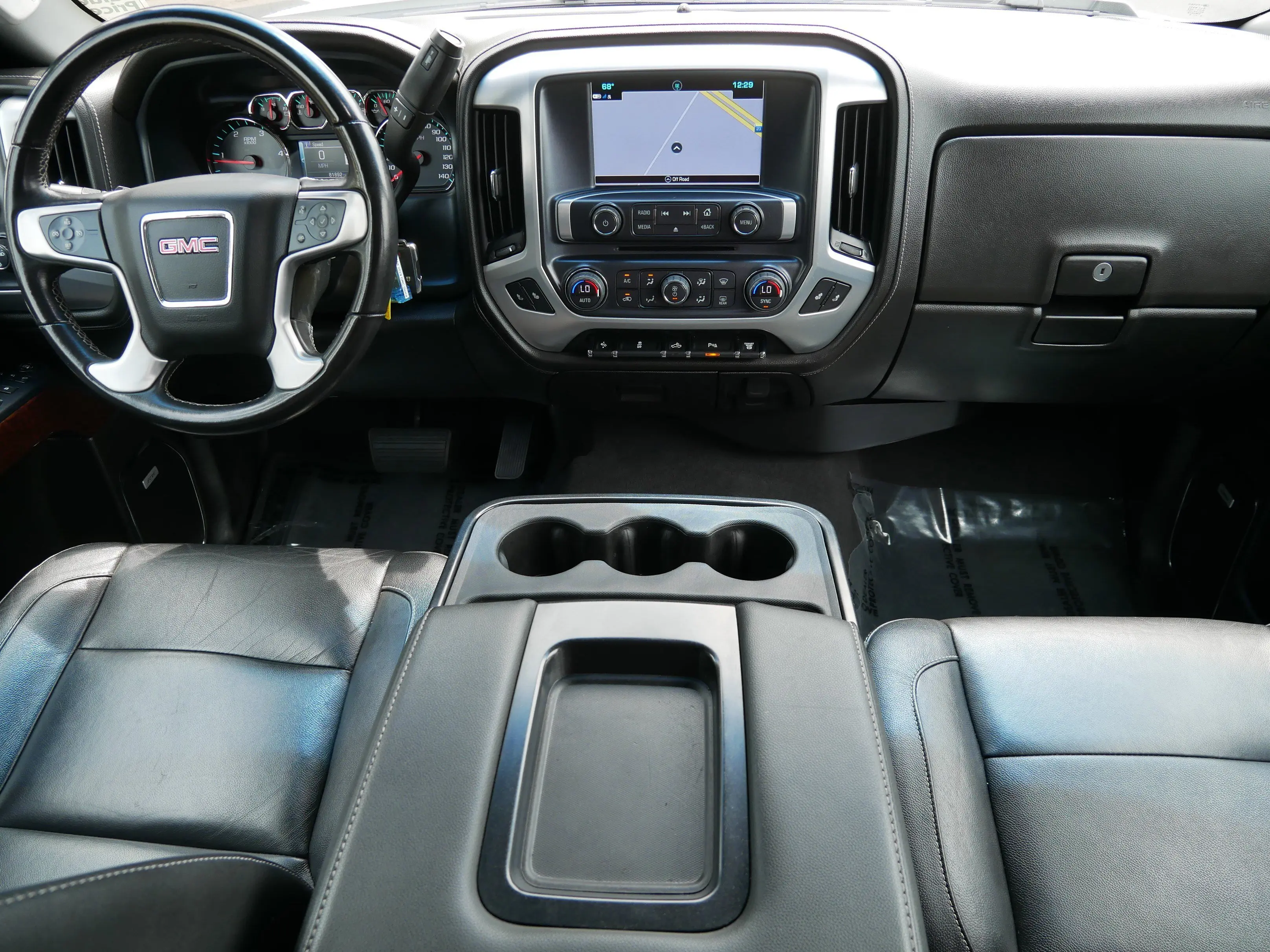 image-9