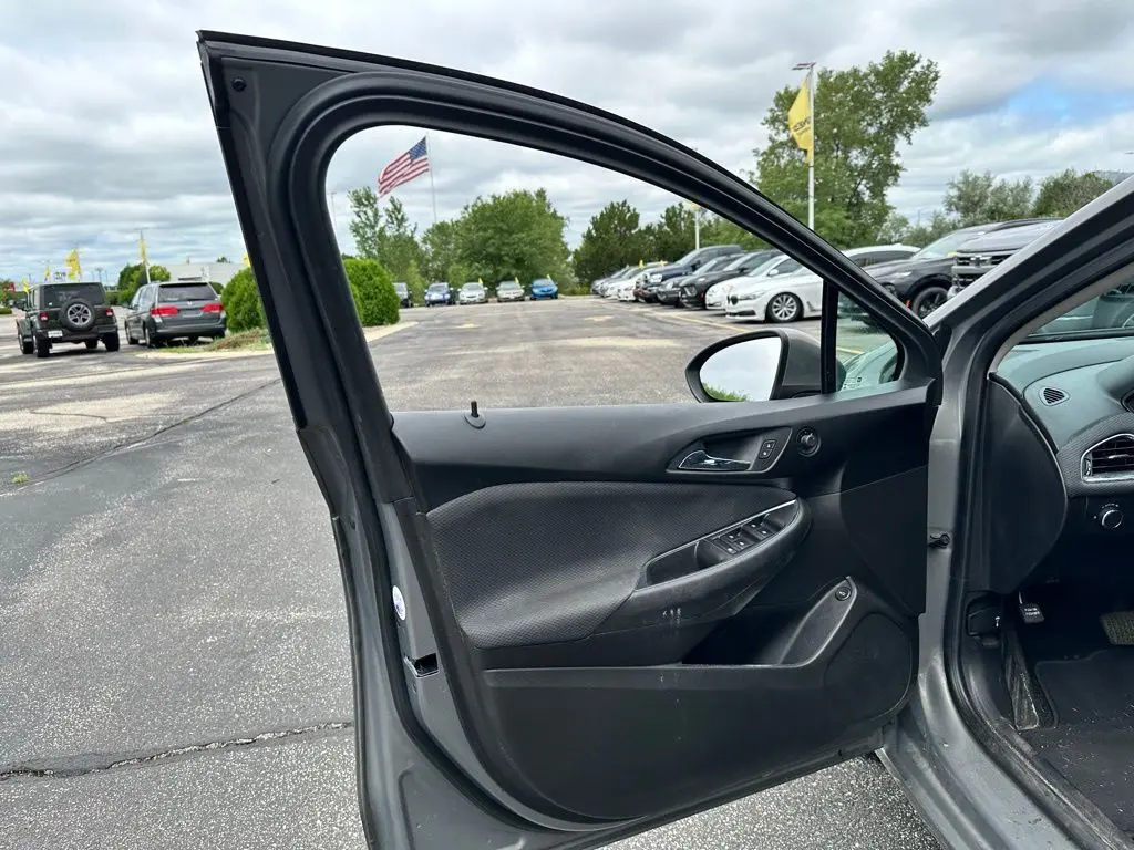 image-19