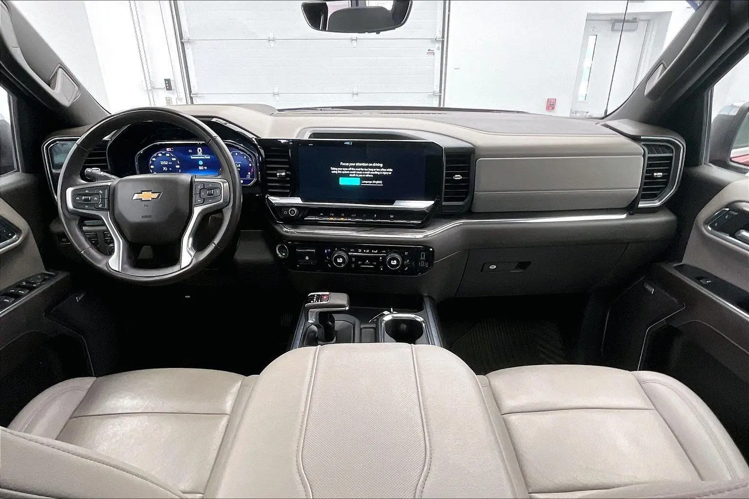 image-13
