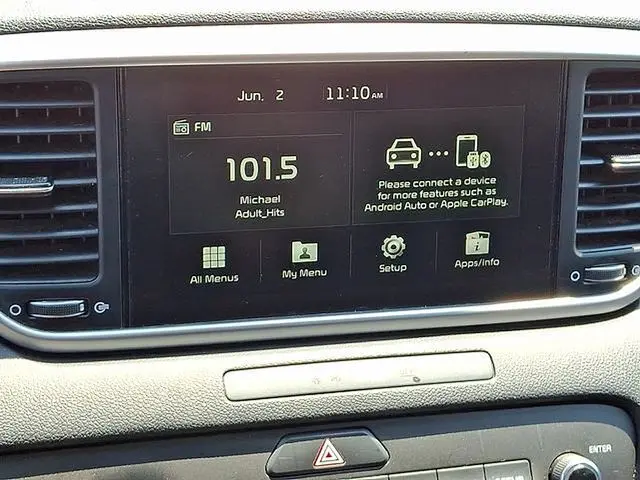 image-16