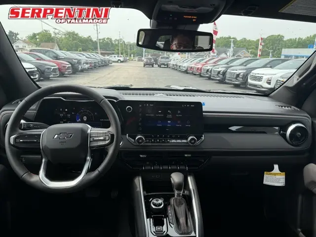image-12