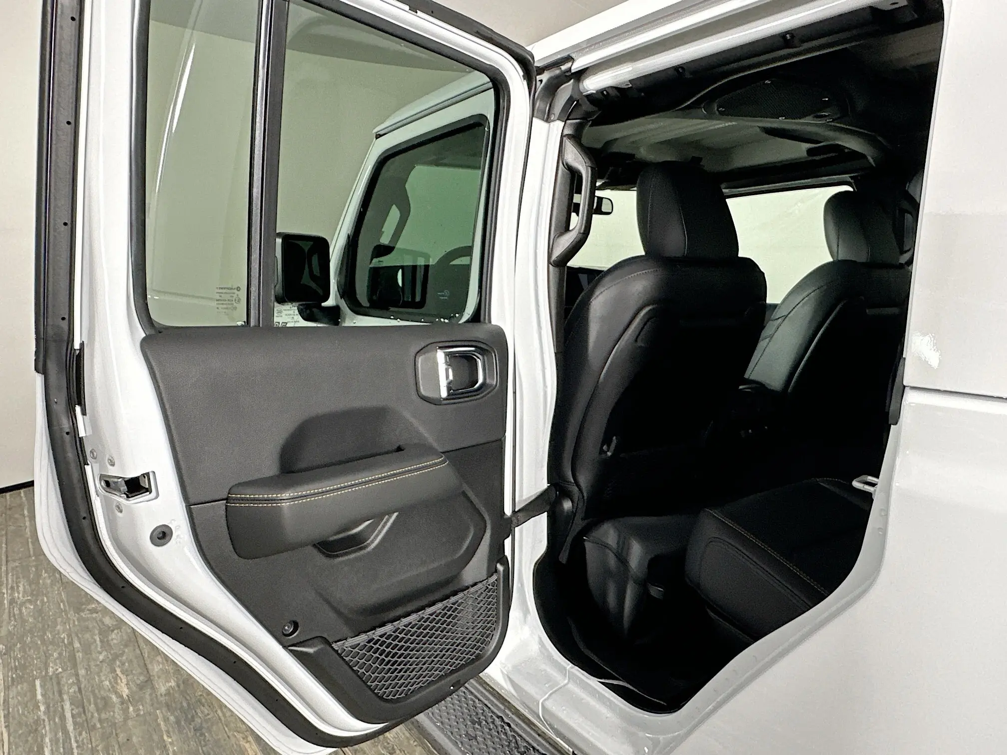 image-9