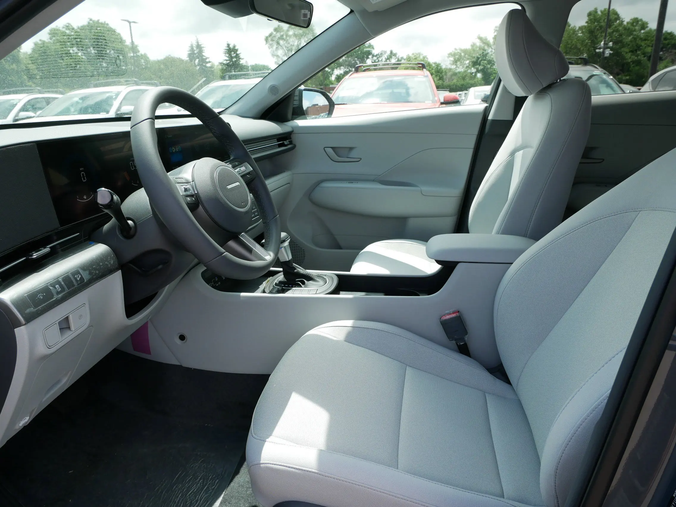 image-5