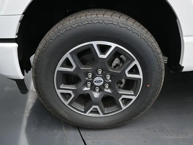 image-9