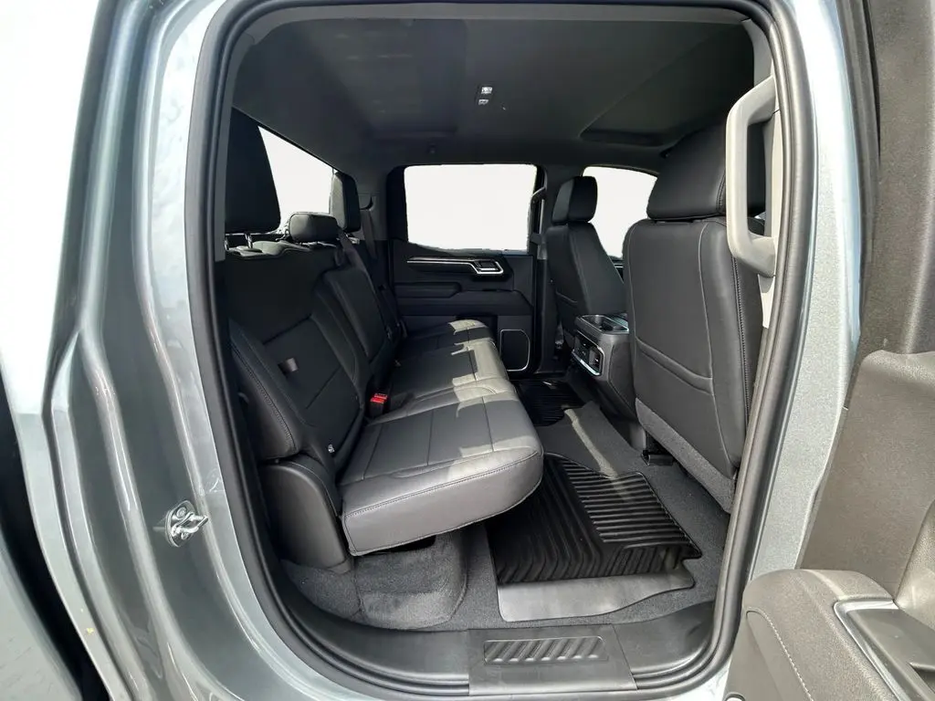 image-10