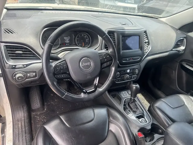 image-15