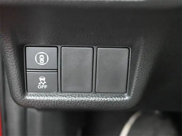 image-18