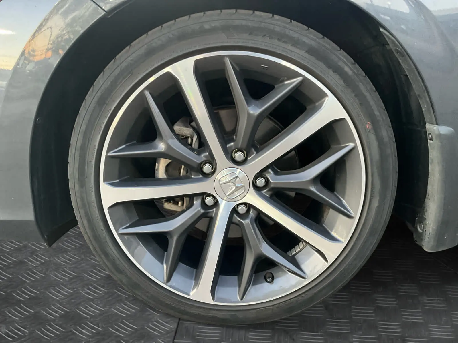image-13