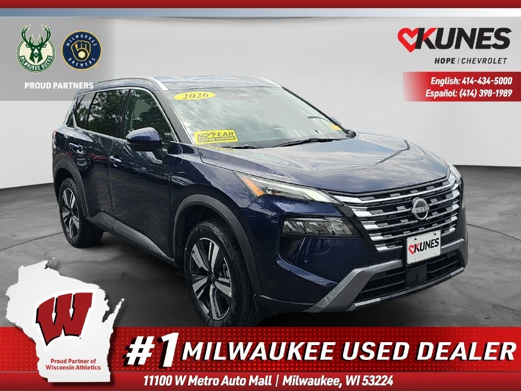 Image 0