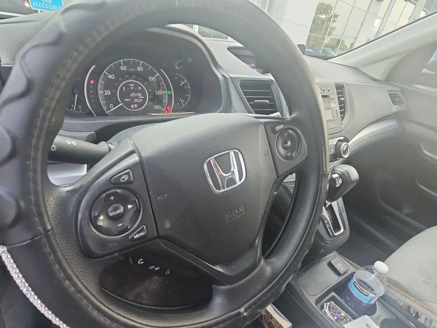 image-4