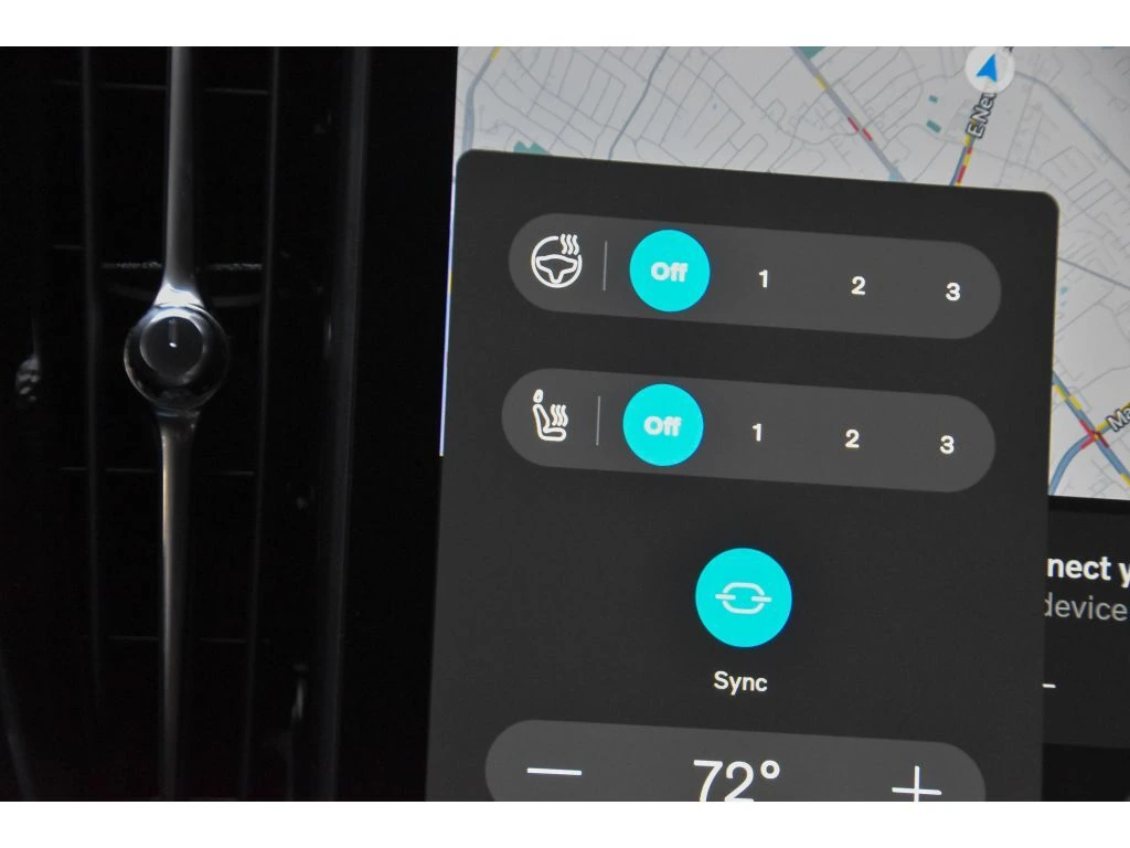 2026 Volvo - image 20