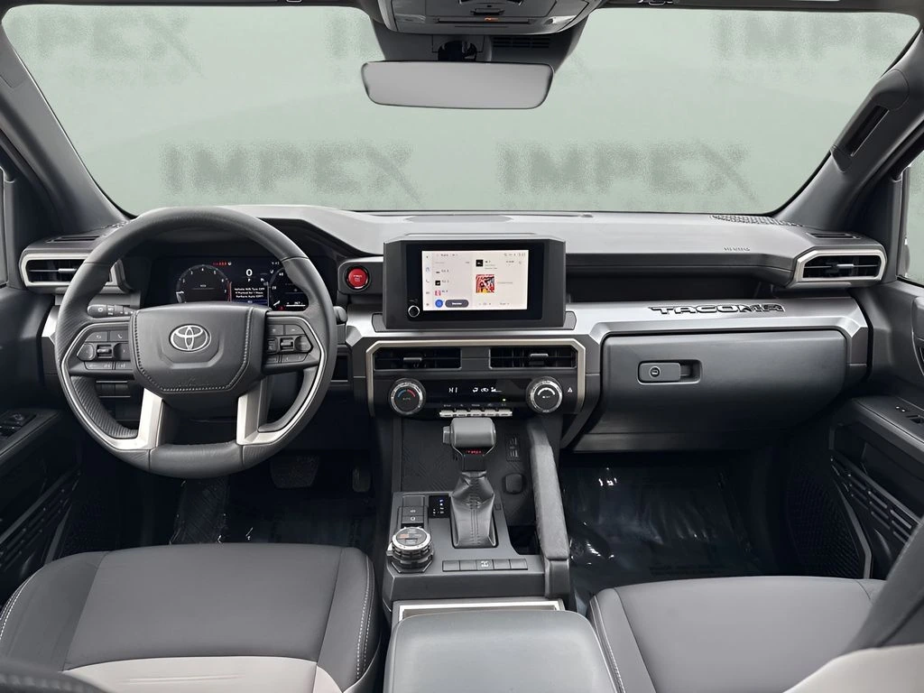 image-10