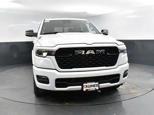 image-1