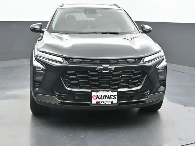 image-3