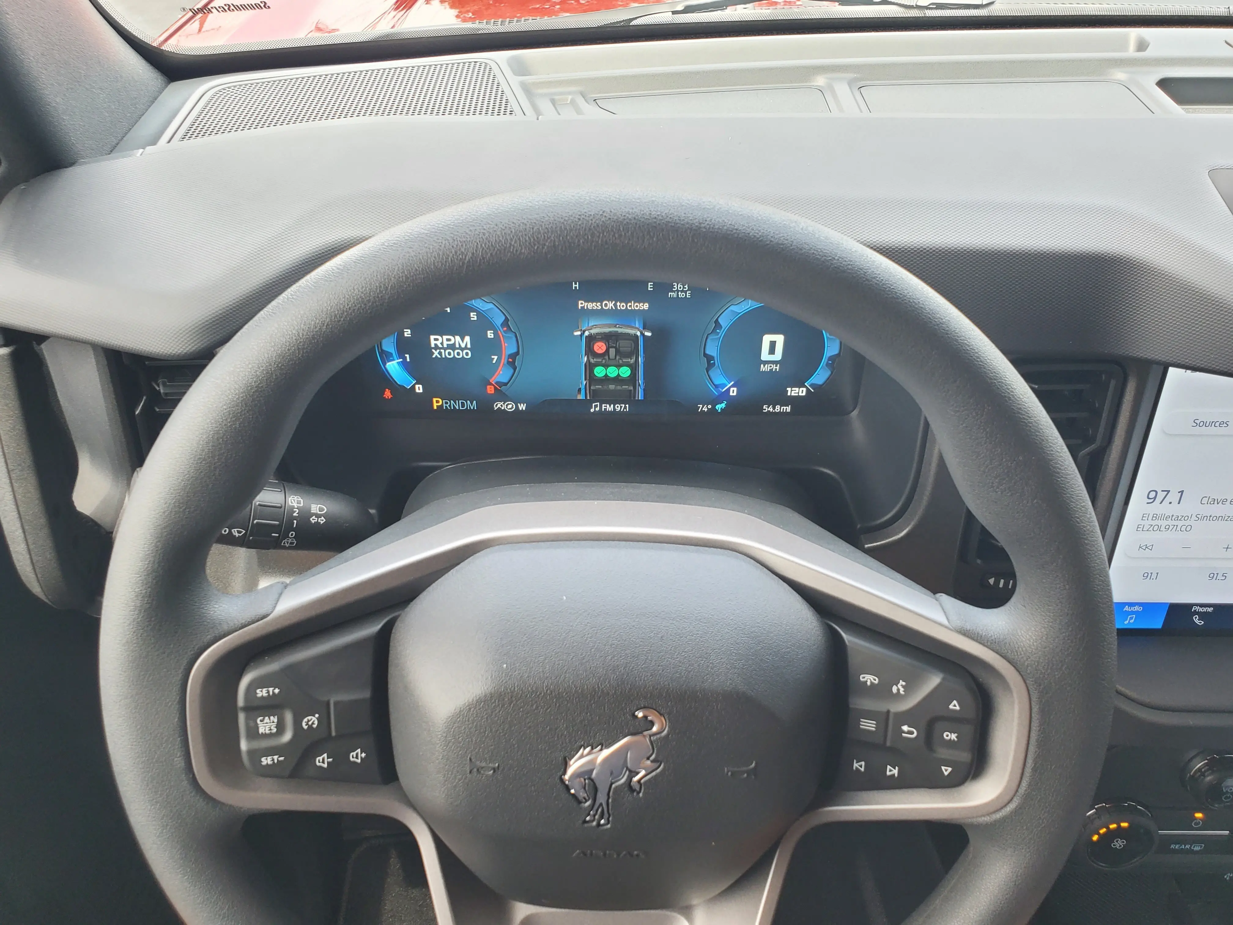 image-17