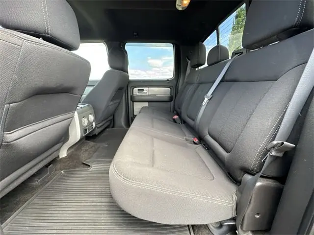 image-8