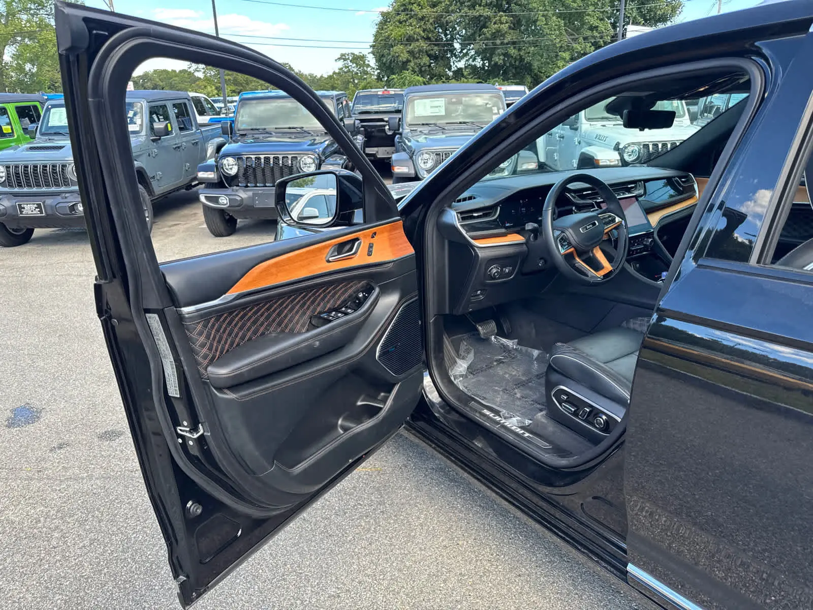 image-10