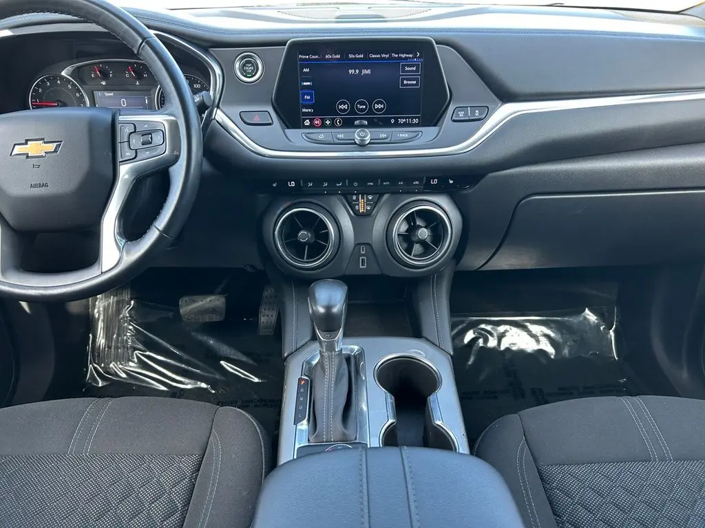 image-11