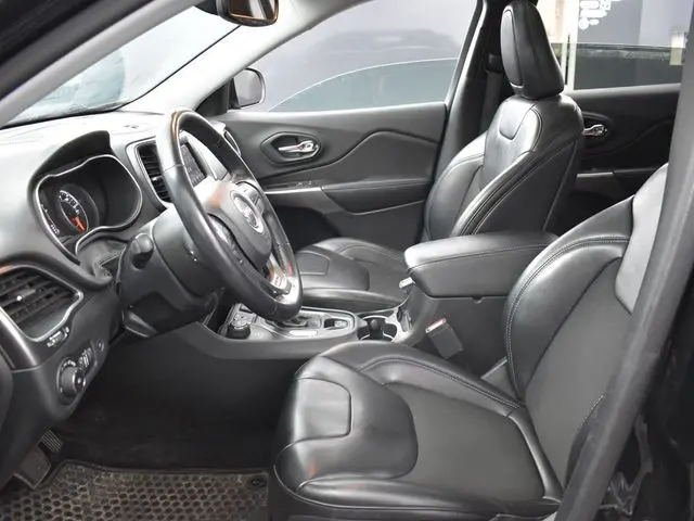 image-12
