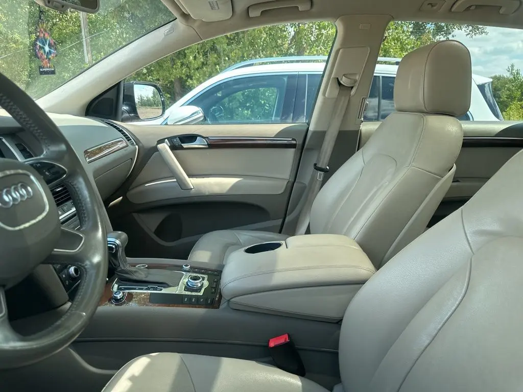image-3