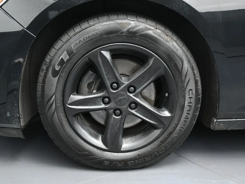 image-8