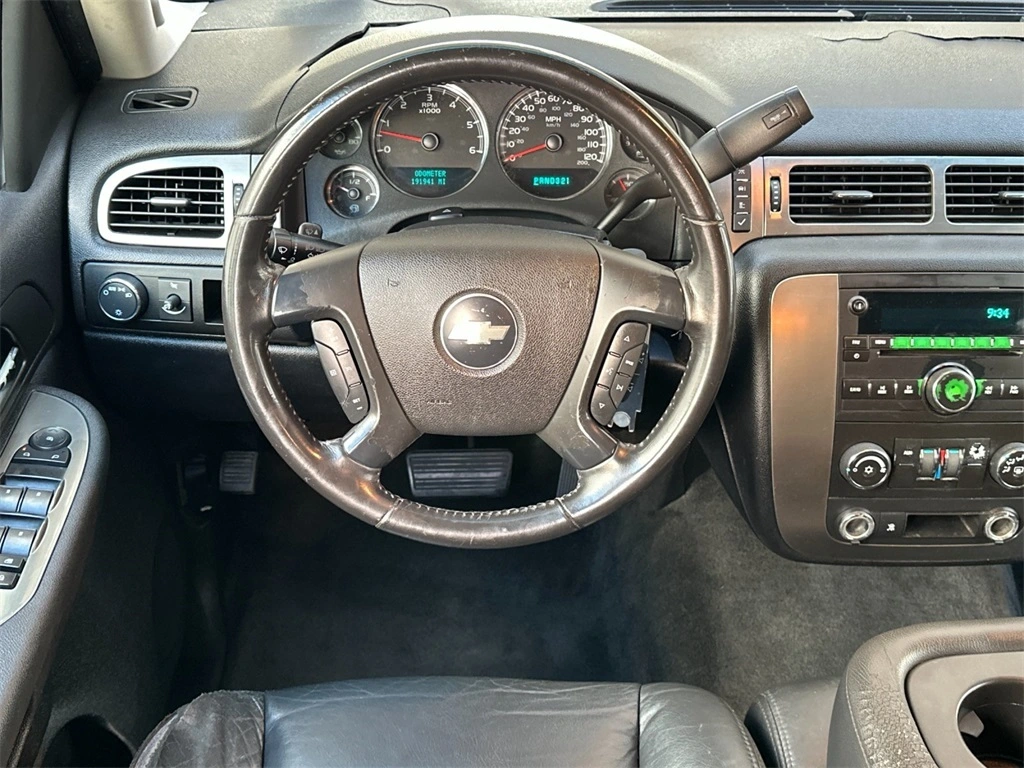 image-14