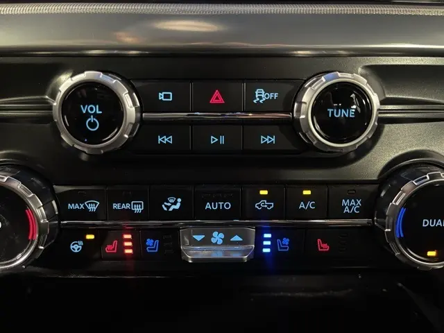 image-12