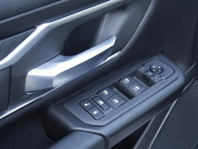 image-17