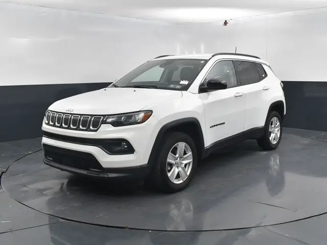image-2
