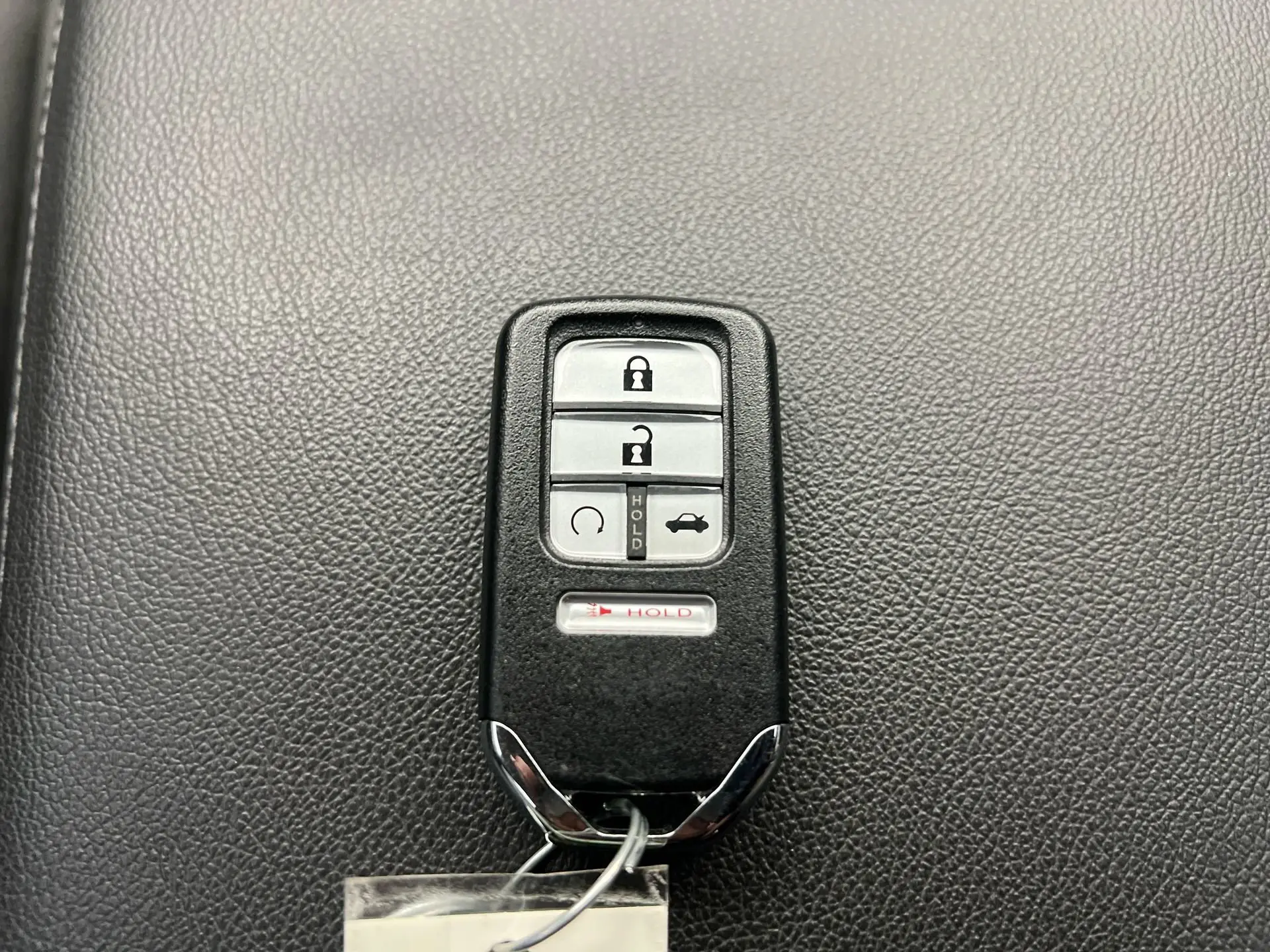 image-20