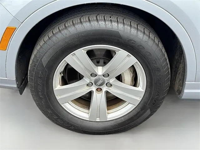 image-34