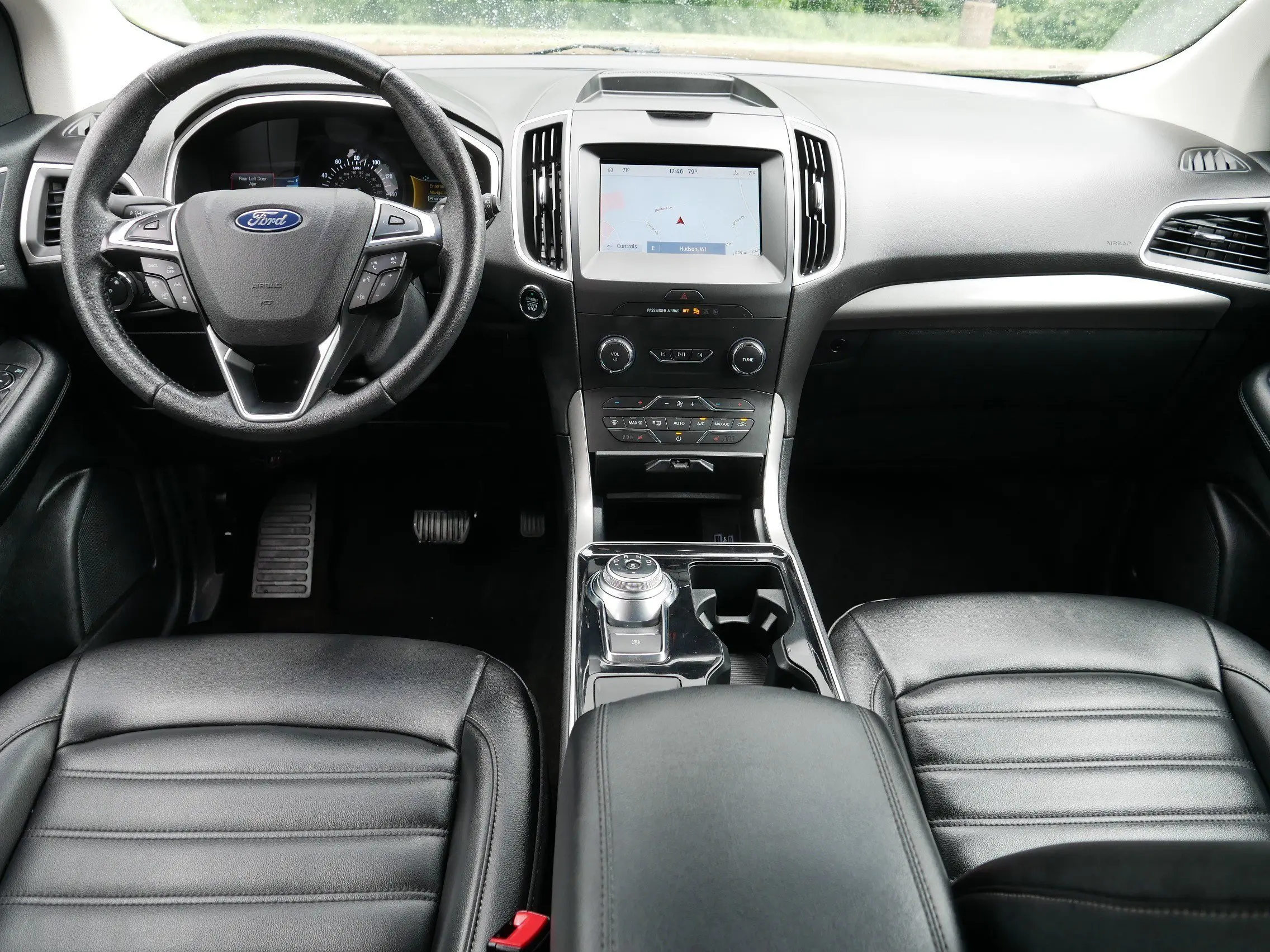 image-9