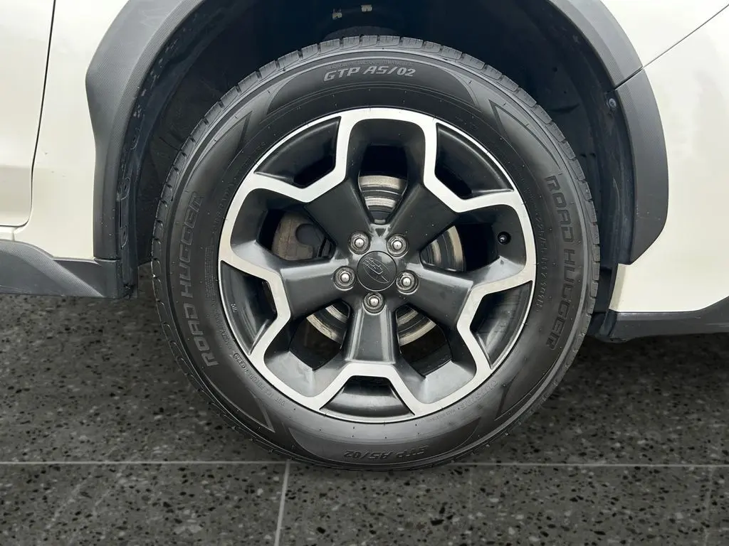 image-8