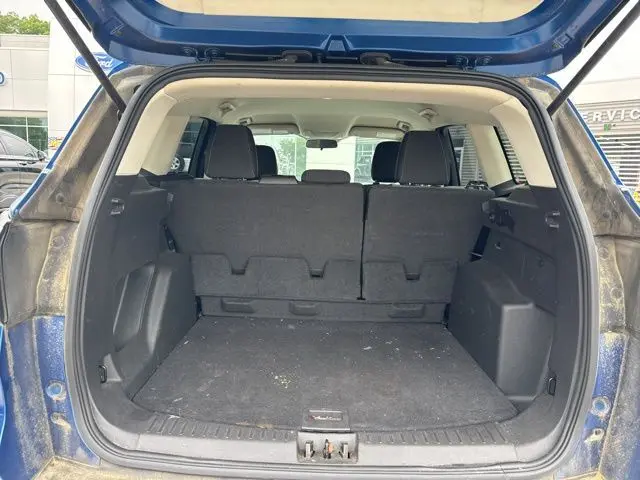 image-13