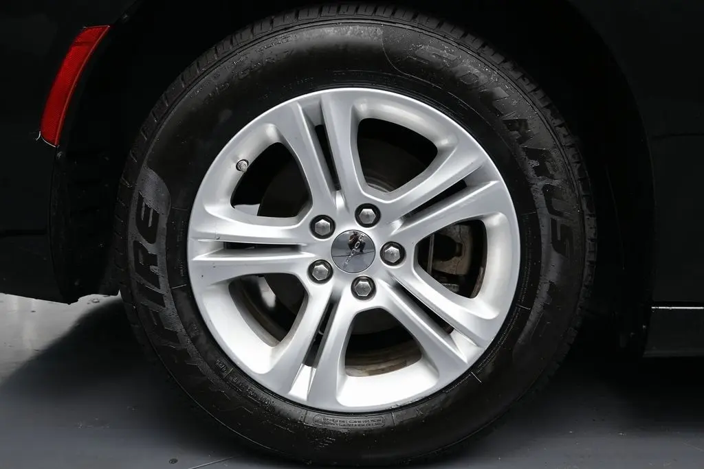 image-10