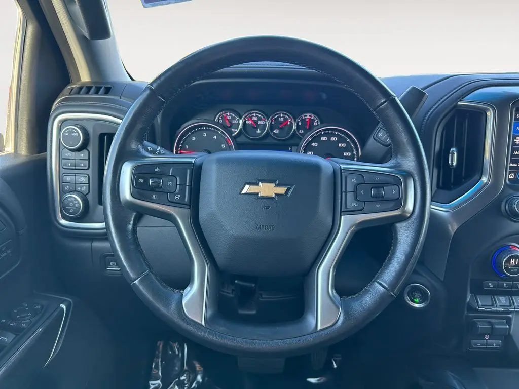 image-13