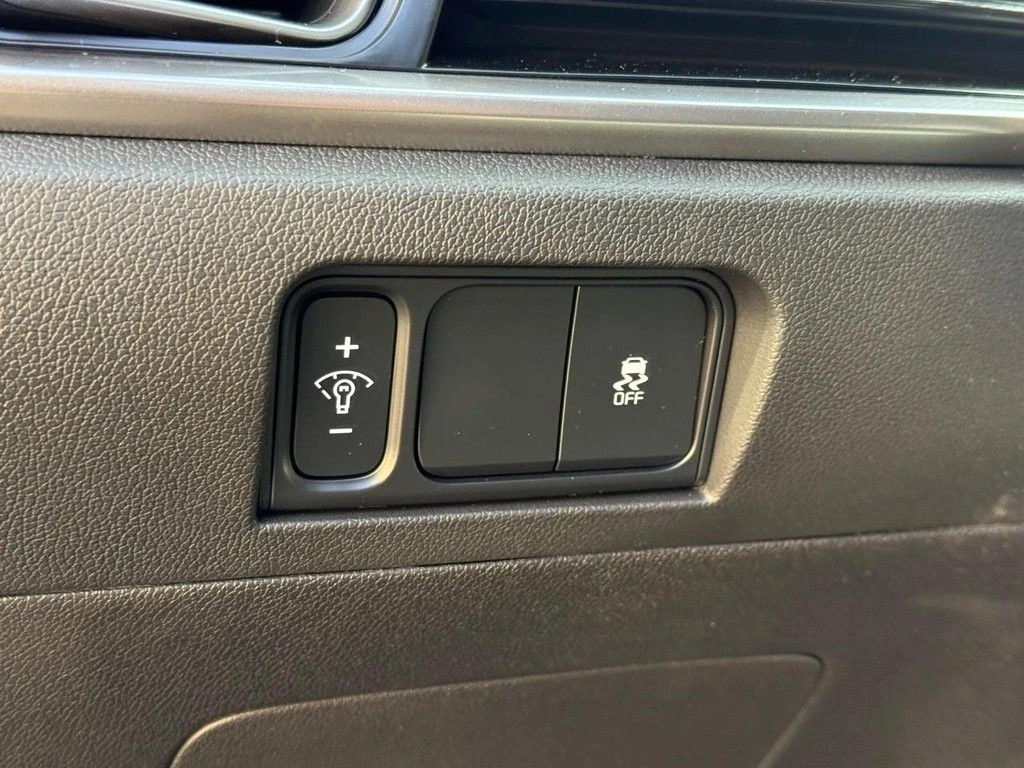 2026 Kia Sorento S - Photo 21
