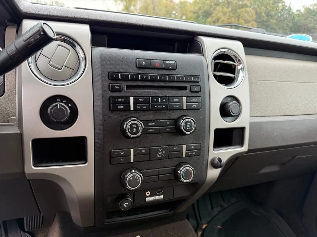 image-13