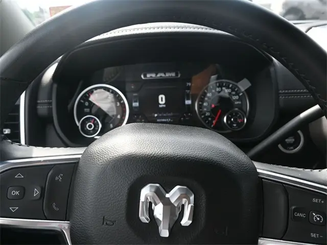 image-17