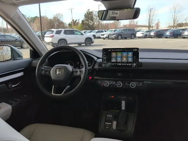 image-14