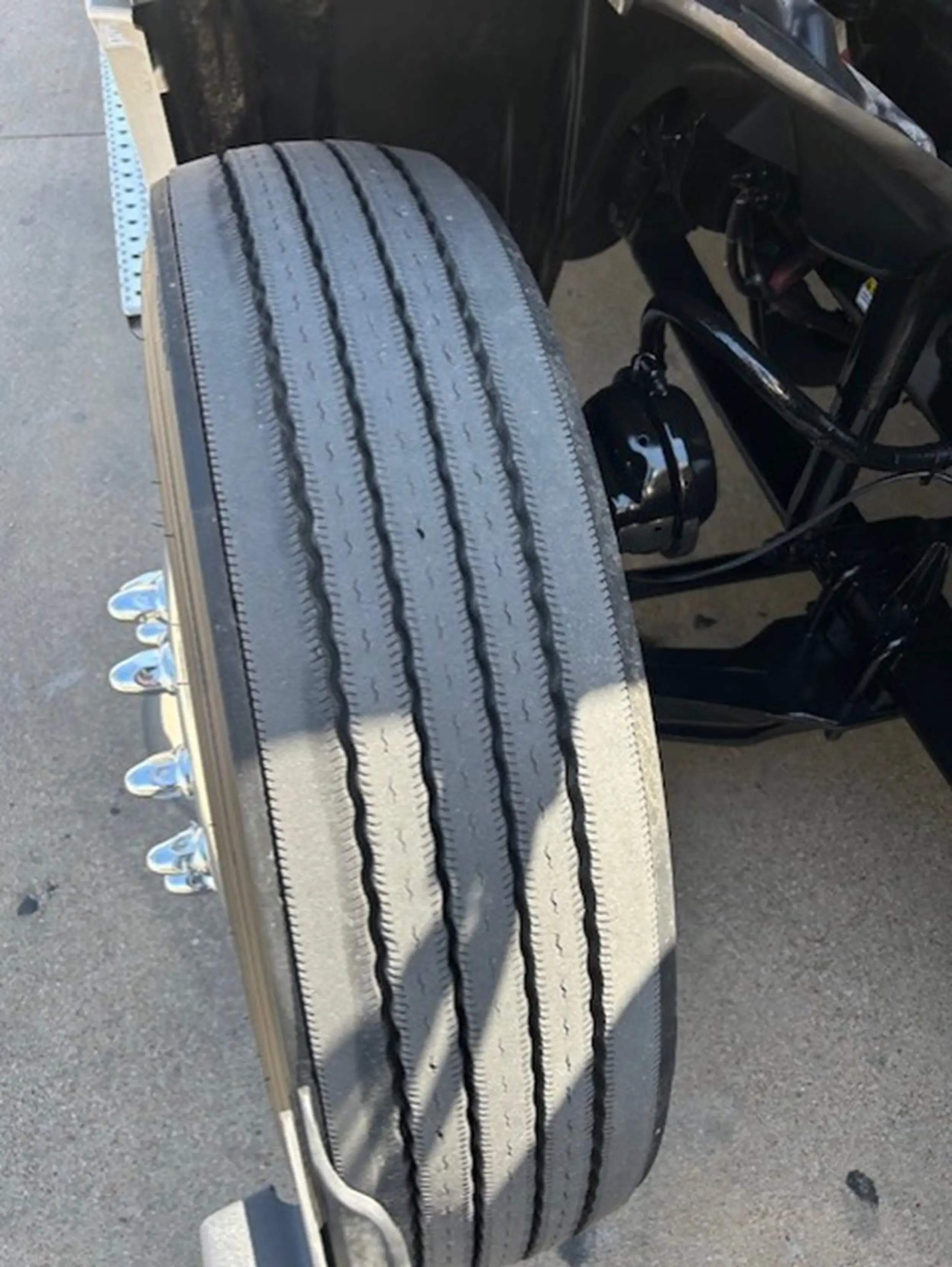 image-10
