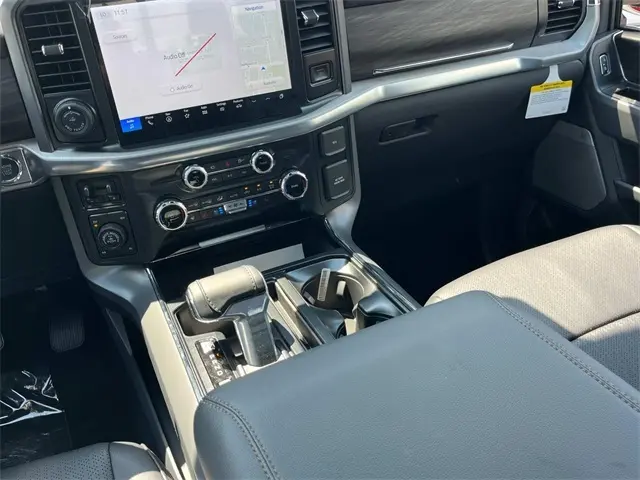 image-15